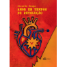 AMOR EM TEMPOS DE REVOLUÇÃO